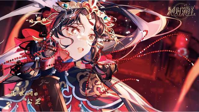 万里归途首映半天超5000万,王俊凯票房号召力在线,已超易烊千玺休闲区蓝鸢梦想 - Www.slyday.coM 万里归途首映半天超5000万,王俊凯票房号召力在线,已超易烊千玺休闲区蓝鸢梦想 - Www.slyday.coM