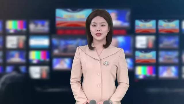 头条蒋天海来冷水江调研基层减负赋能等工作