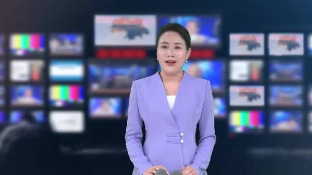 学雷锋文明实践我行动冷水江市一中青春志愿服务传承雷锋精神