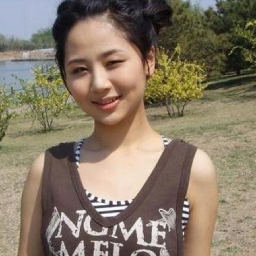 有种"变化"叫明星包装,杨紫还可以,变化最大的是他