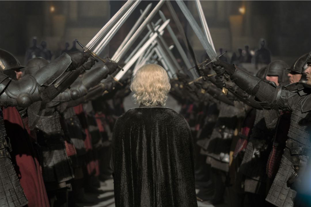 神剧完结,这就是我心目中的年度最佳!休闲区蓝鸢梦想 - Www.slyday.coM 神剧完结,这就是我心目中的年度最佳!休闲区蓝鸢梦想 - Www.slyday.coM