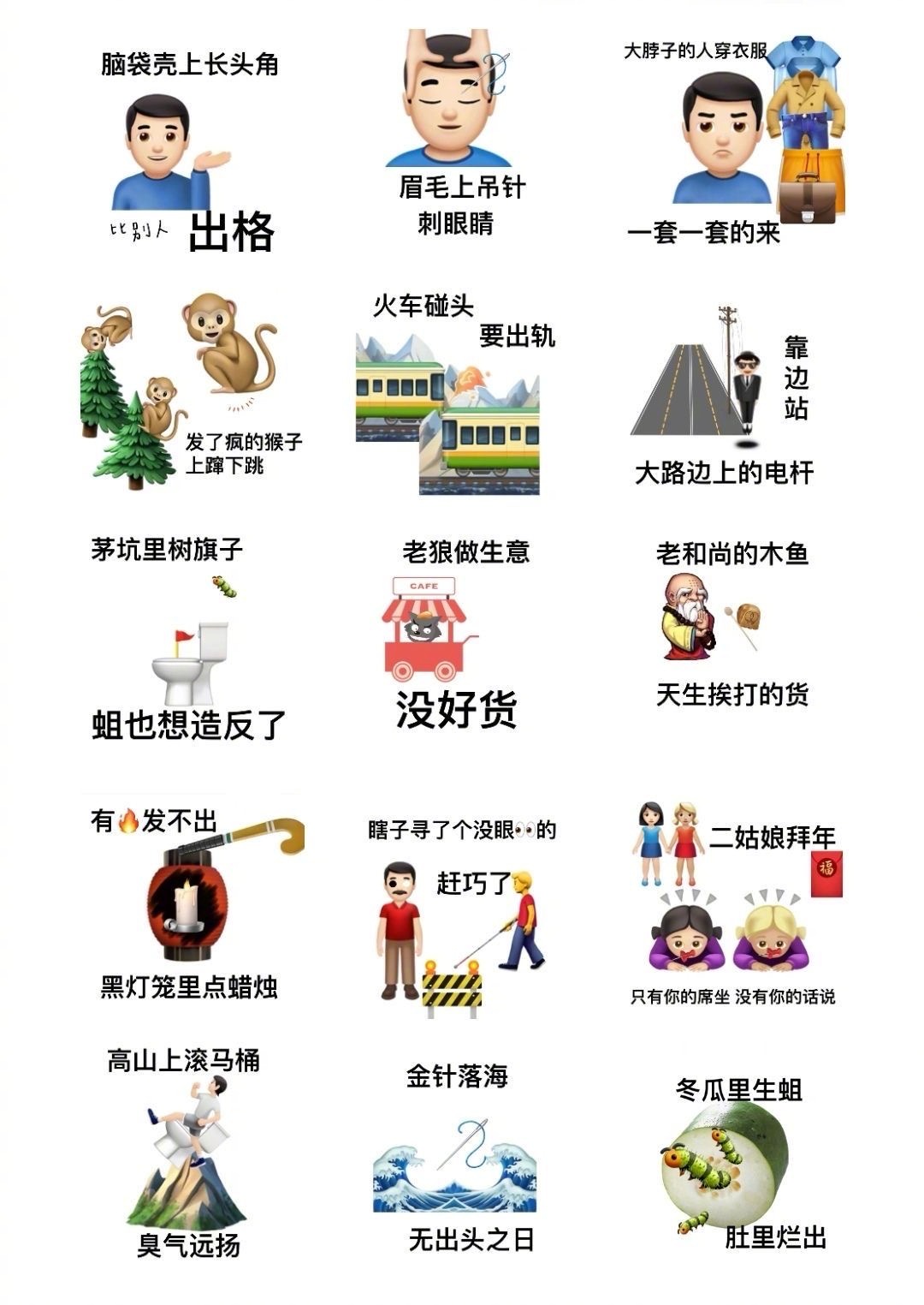 百度点击率怎么算