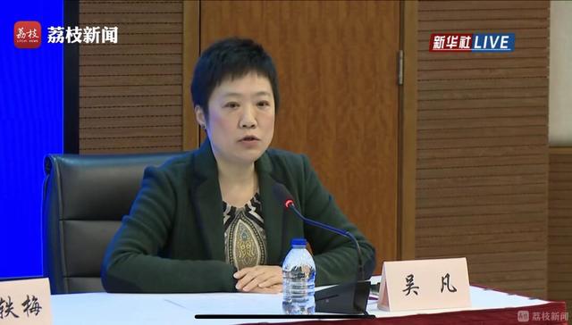 上海新增2例新冠肺炎本土确诊病例 专家回应“近期几起病例涉及排查面比较广”休闲区蓝鸢梦想 - Www.slyday.coM