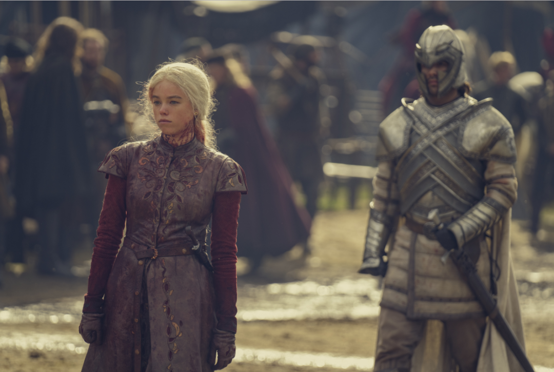 神剧完结,这就是我心目中的年度最佳!休闲区蓝鸢梦想 - Www.slyday.coM 神剧完结,这就是我心目中的年度最佳!休闲区蓝鸢梦想 - Www.slyday.coM