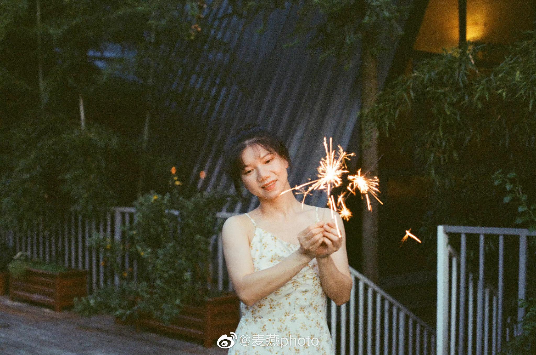 一些悠闲的时光__财经头条