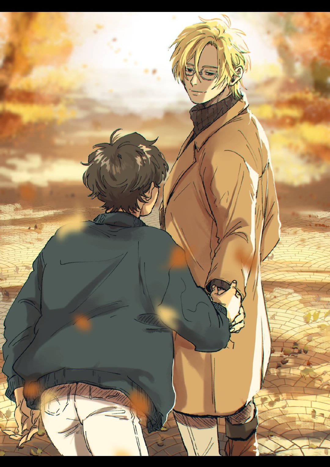 亚修英二的婚后生活twizzbnn