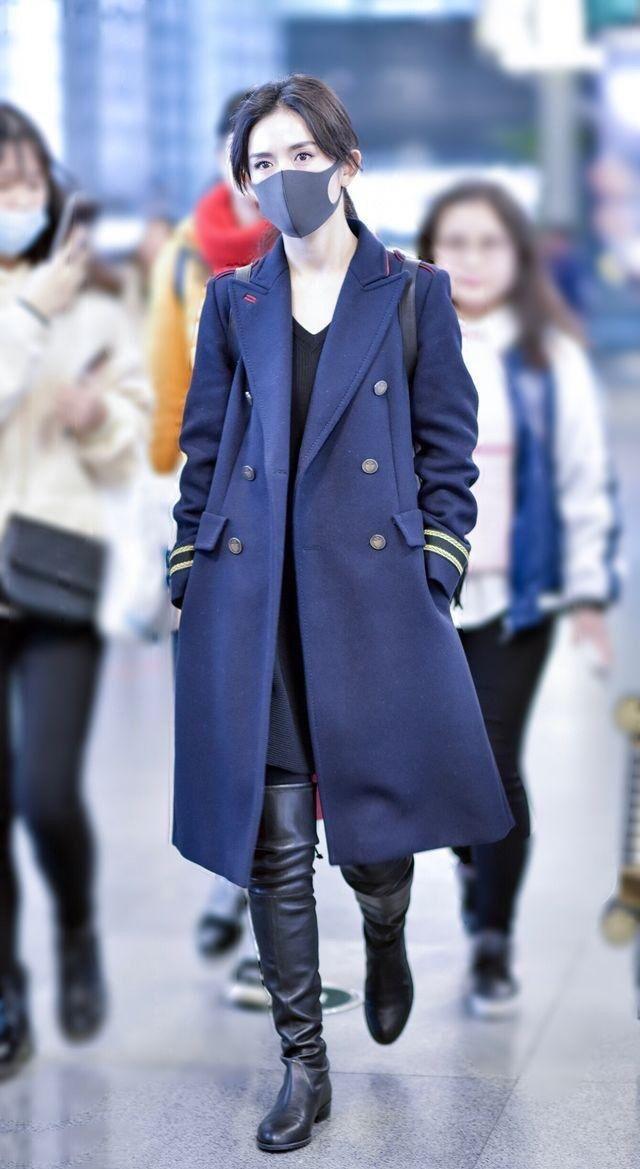 seo技术都是自学的吗