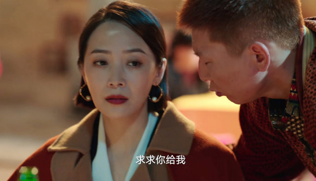 电视剧彭德怀元帅未删减的10集求求求🙏