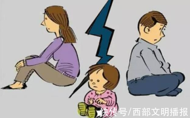 5岁女孩白血病去世，舅舅拍照留念，意外发现真正死因休闲区蓝鸢梦想 - Www.slyday.coM