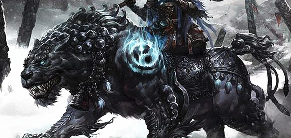 河南南阳叛逆孩子的封闭式学校的原因