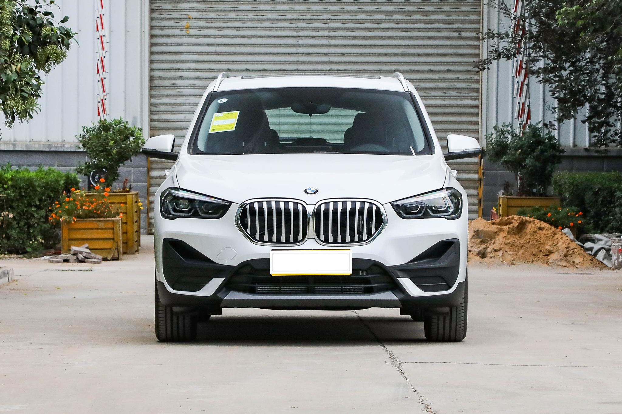 30万左右能买哪些suv?这三款很合适,品质可靠,销量也很高