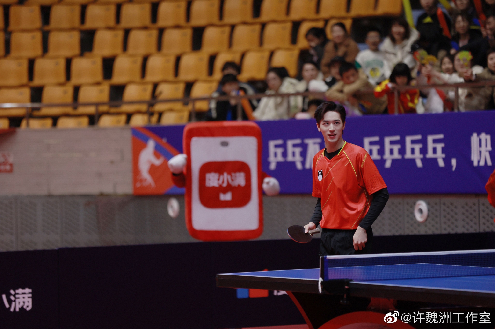 全国乒乓球锦标赛 男子单打预赛签表|全国乒乓球锦标赛|预赛|单打_新浪新闻