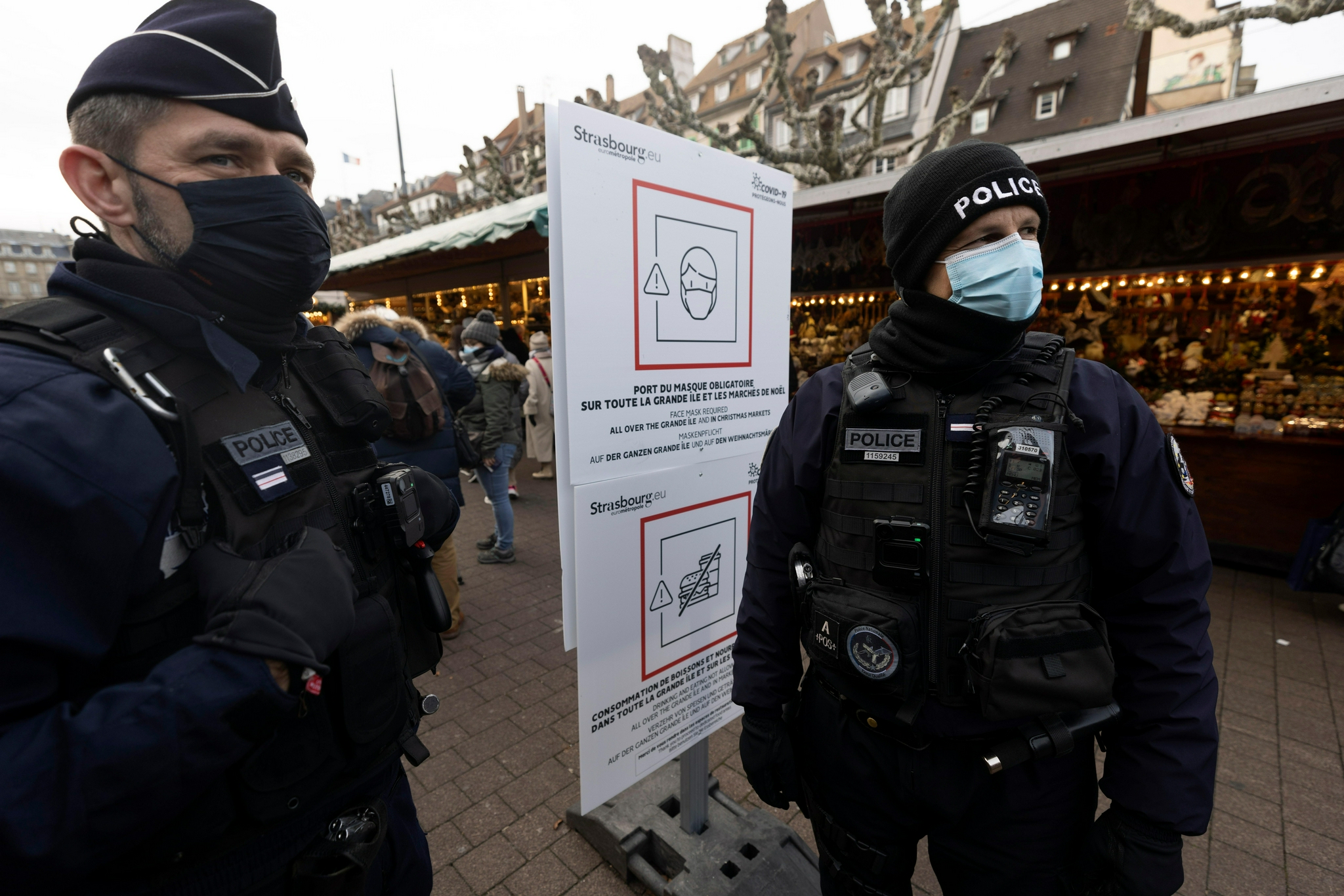 (外代一线)法国本土已发现12例奥密克戎确诊病例休闲区蓝鸢梦想 - Www.slyday.coM (外代一线)法国本土已发现12例奥密克戎确诊病例休闲区蓝鸢梦想 - Www.slyday.coM