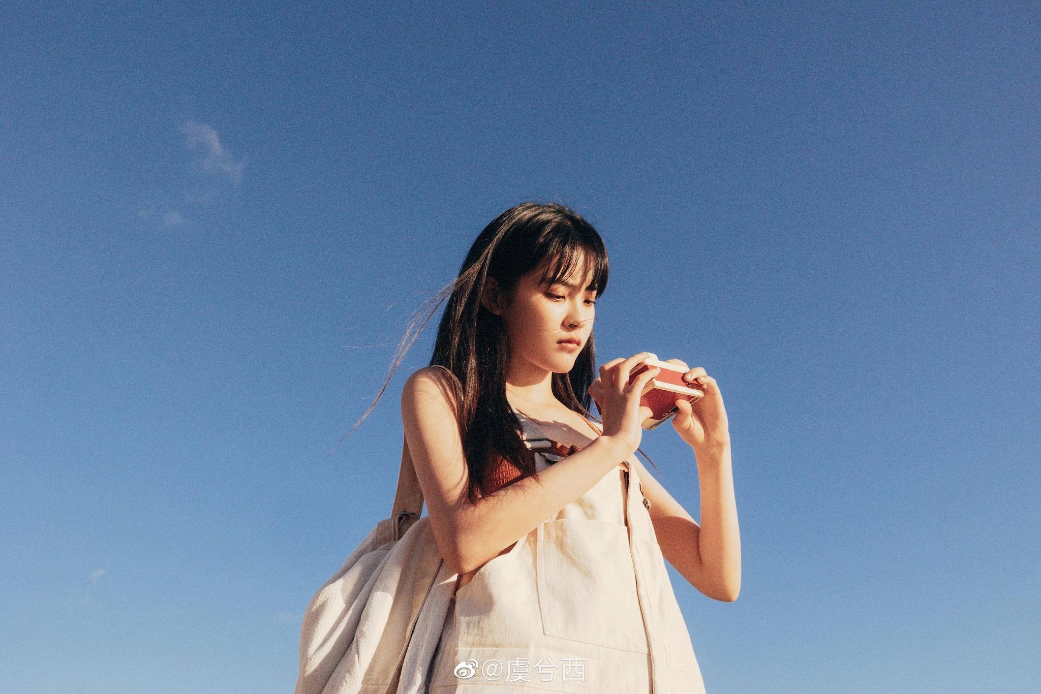 在 悬崖的边缘 出镜:@虞兮西 67在 悬崖的边缘 出镜:@虞兮西 67