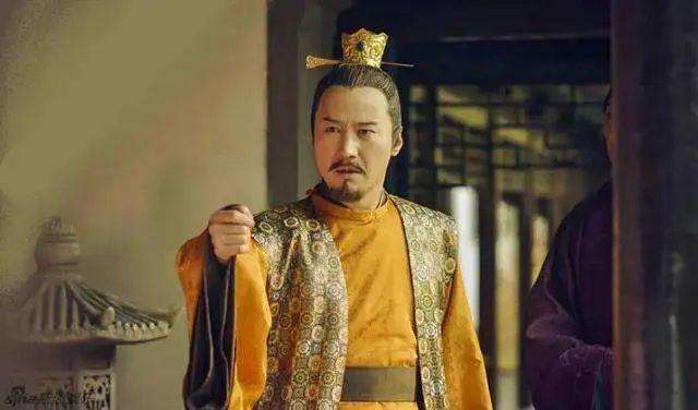 父母兄弟都做过皇帝，野心勃勃的太平公主，为何最终还是无缘皇位休闲区蓝鸢梦想 - Www.slyday.coM