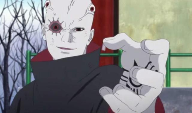 火影忍者:大蛇丸到底造了多少孽?这5个人被他坑得面目全非休闲区蓝鸢梦想 - Www.slyday.coM 火影忍者:大蛇丸到底造了多少孽?这5个人被他坑得面目全非休闲区蓝鸢梦想 - Www.slyday.coM