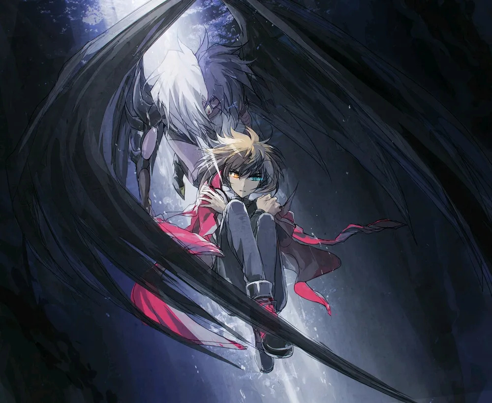 游戏王决斗链接尤贝尔专属技能拯救卡组凤凰尤贝尔再度崛起