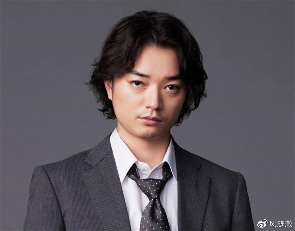 《教场0》首播收视率破10,日剧天王木村拓哉回归,新垣结衣共演|教场0|木村拓哉|新垣结衣_新浪新闻