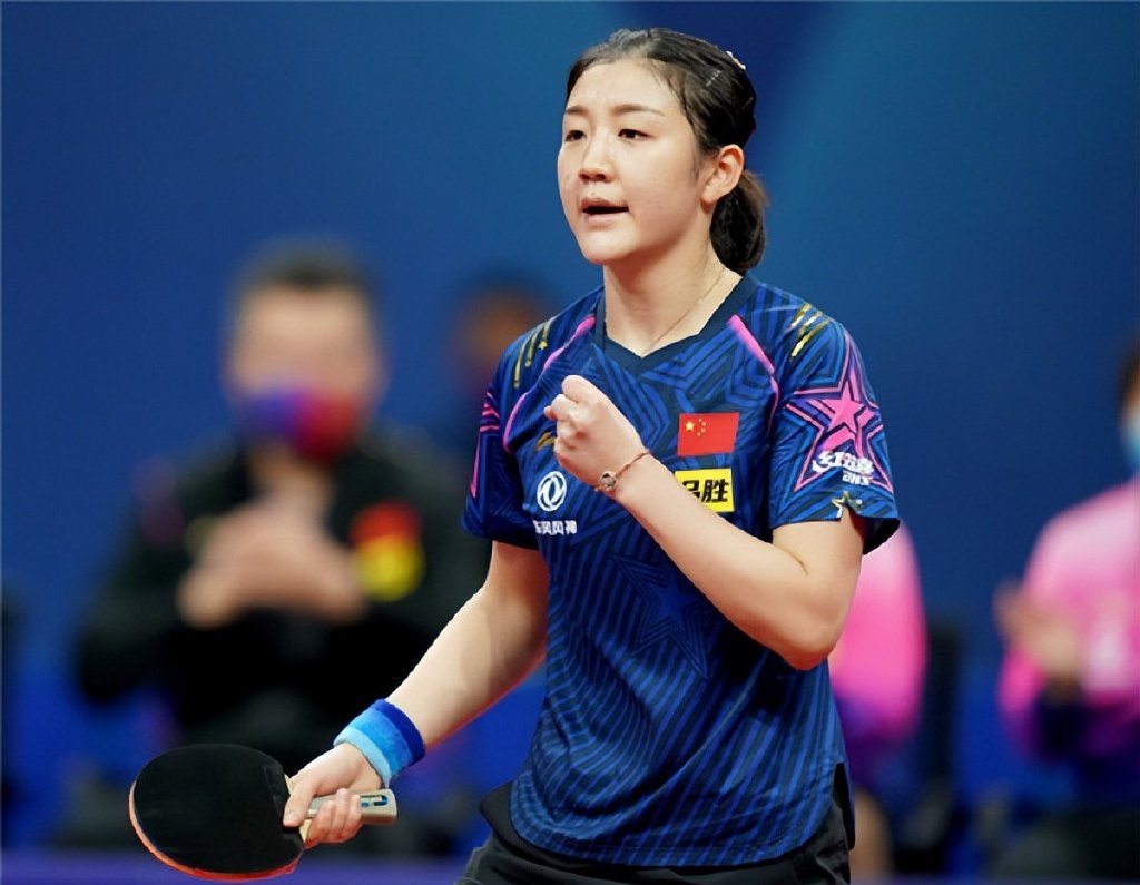 强势3休闲区蓝鸢梦想 - Www.slyday.coM 强势3休闲区蓝鸢梦想 - Www.slyday.coM