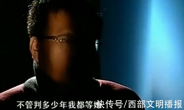 5岁女孩白血病去世，舅舅拍照留念，意外发现真正死因休闲区蓝鸢梦想 - Www.slyday.coM