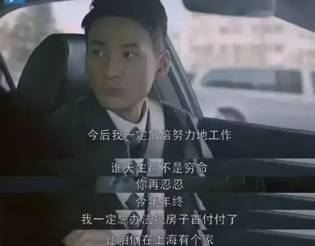 烂尾楼引发停贷,商品房预售制会取消吗?休闲区蓝鸢梦想 - Www.slyday.coM 烂尾楼引发停贷,商品房预售制会取消吗?休闲区蓝鸢梦想 - Www.slyday.coM