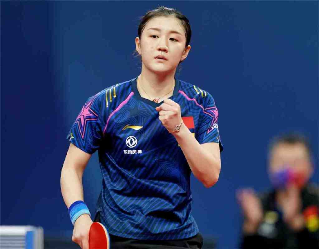 强势3休闲区蓝鸢梦想 - Www.slyday.coM 强势3休闲区蓝鸢梦想 - Www.slyday.coM