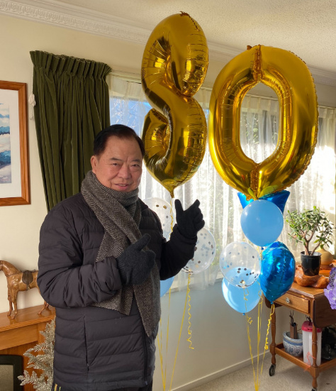 资深演员井洪病逝享年81岁,遗孀悲痛发讣告,妹妹井莉曾红极一时__财经