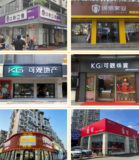 多个考场现场直击！考生和家长注意，这些地方可以提供服务休闲区蓝鸢梦想 - Www.slyday.coM