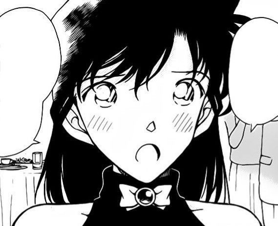 毛利兰 5月18日生日