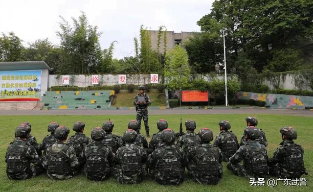 学习党的十九届六中全会精神，这个单位实打实休闲区蓝鸢梦想 - Www.slyday.coM