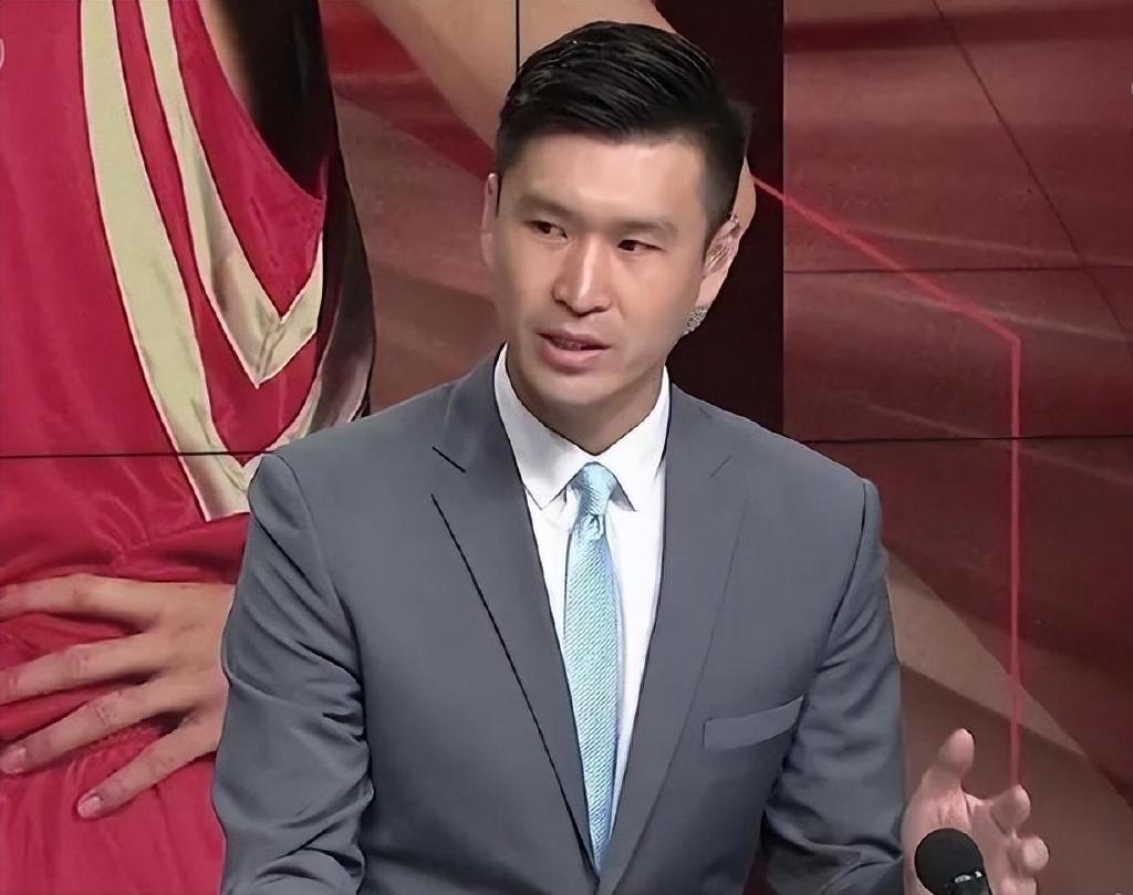 新疆队外援吐槽男篮,霍楠预测cba总冠军,杨鸣复出|新疆队|cba|霍楠