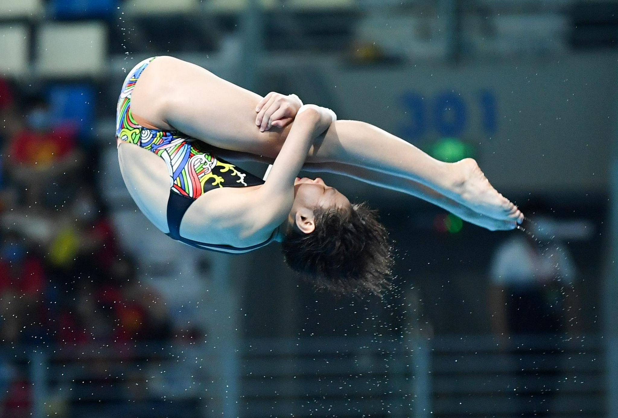 (全运会)跳水——青年组女子跳台决赛赛况休闲区蓝鸢梦想 - Www.slyday.coM (全运会)跳水——青年组女子跳台决赛赛况休闲区蓝鸢梦想 - Www.slyday.coM