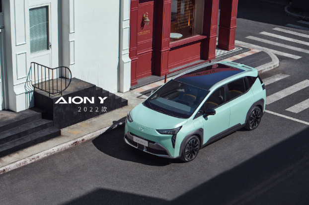 15万新能源SUV，这三款颜值高、性价比爆表，家用必看！