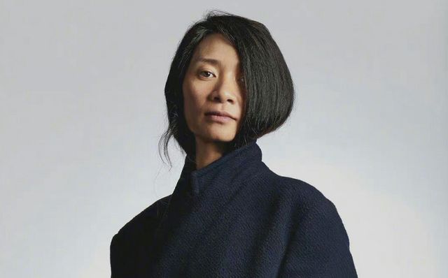 第93届奥斯卡这位中国女导演的作品获6项提名你看过吗