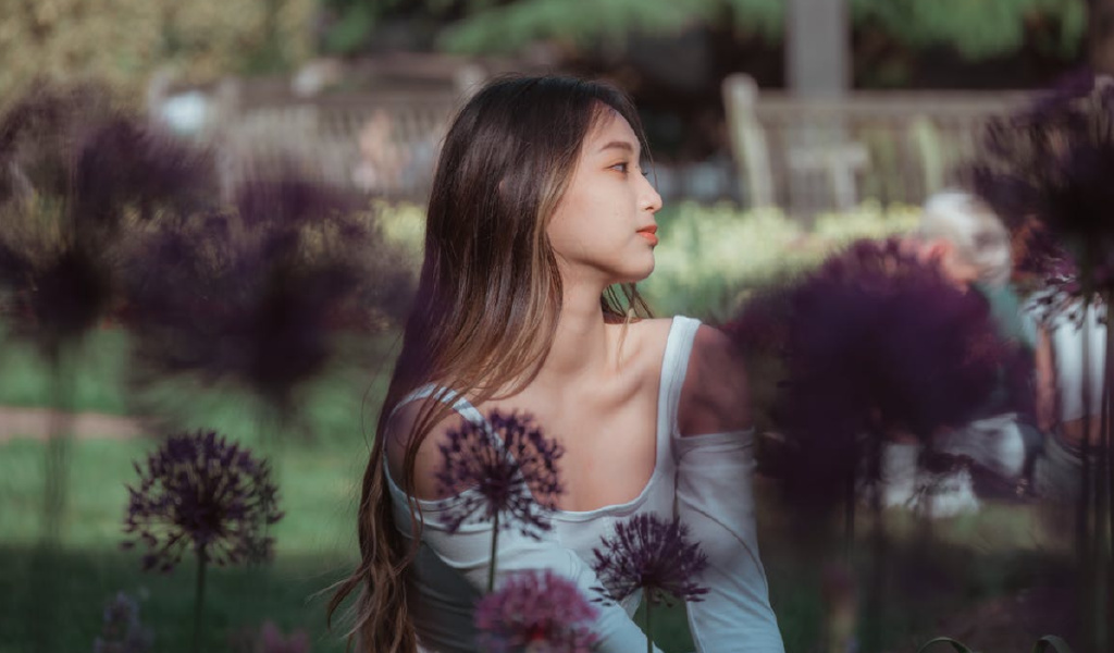 为什么原生家庭会控制你的人生？很多人没意识到这个问题休闲区蓝鸢梦想 - Www.slyday.coM