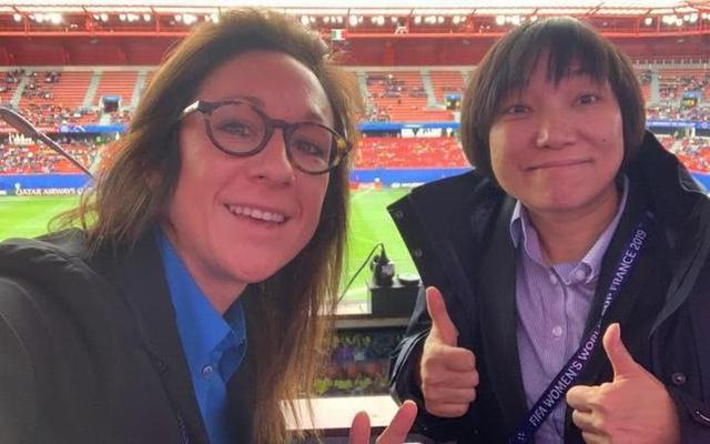 往事如烟孙雯铿锵玫瑰的精神象征