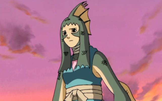 火影忍者:大蛇丸到底造了多少孽?这5个人被他坑得面目全非休闲区蓝鸢梦想 - Www.slyday.coM 火影忍者:大蛇丸到底造了多少孽?这5个人被他坑得面目全非休闲区蓝鸢梦想 - Www.slyday.coM