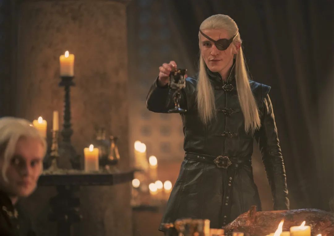 神剧完结,这就是我心目中的年度最佳!休闲区蓝鸢梦想 - Www.slyday.coM 神剧完结,这就是我心目中的年度最佳!休闲区蓝鸢梦想 - Www.slyday.coM