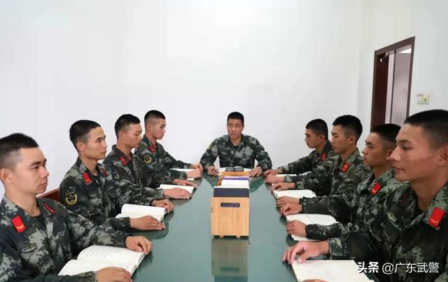 学习党的十九届六中全会精神，这个单位实打实休闲区蓝鸢梦想 - Www.slyday.coM