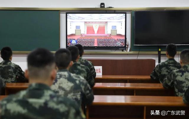 学习党的十九届六中全会精神，这个单位实打实休闲区蓝鸢梦想 - Www.slyday.coM