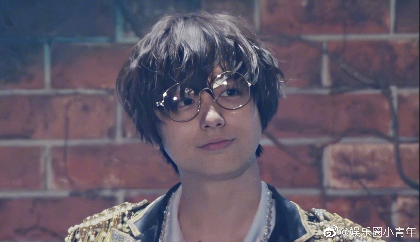 Hey Say Jump成员伊野尾慧确诊 天哪好突然 希望早日康复啊 Hey Say Jump成员伊野尾慧确诊 天哪好突然 希望早日康复啊