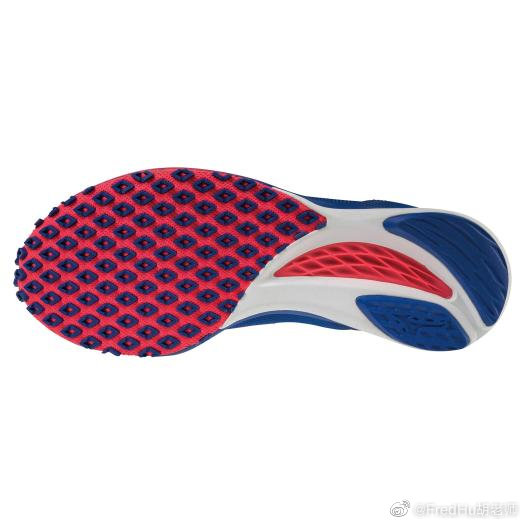 wave duel gtz 2