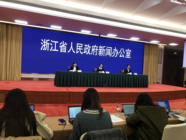 本轮疫情累计报告本土确诊病例29例，均在宁波市北仑区，全省现有中风险区域2个休闲区蓝鸢梦想 - Www.slyday.coM