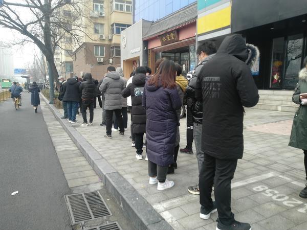 郑州速度！6小时完成1200万人核酸采样，郑州为何给自己加压？休闲区蓝鸢梦想 - Www.slyday.coM