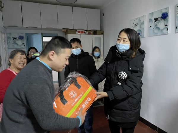 灭火毯排行_独居老人千万慎用灭火毯,睡觉热乎更容易引起火灾