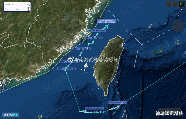“台湾有事就是日本有事”！安倍口吐狂言，外交部：必将头破血流休闲区蓝鸢梦想 - Www.slyday.coM