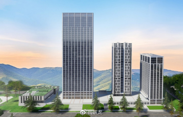 后记:技术让城市更美好