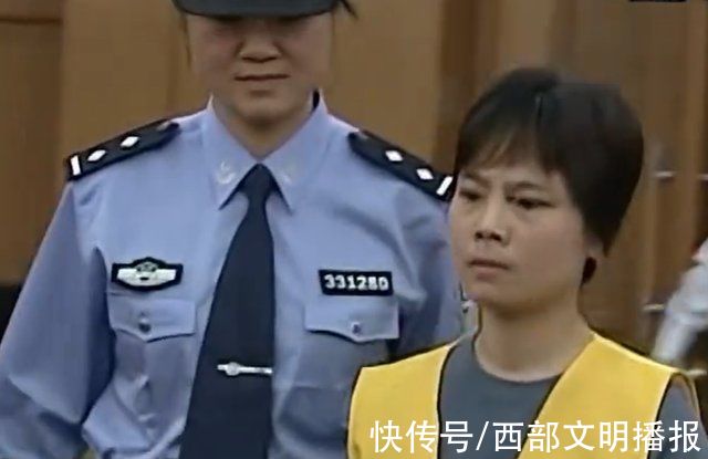 1996年男子和女友吵架后出走，父母苦等10年，却在女友家发现残骸休闲区蓝鸢梦想 - Www.slyday.coM
