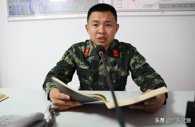 学习党的十九届六中全会精神，这个单位实打实休闲区蓝鸢梦想 - Www.slyday.coM