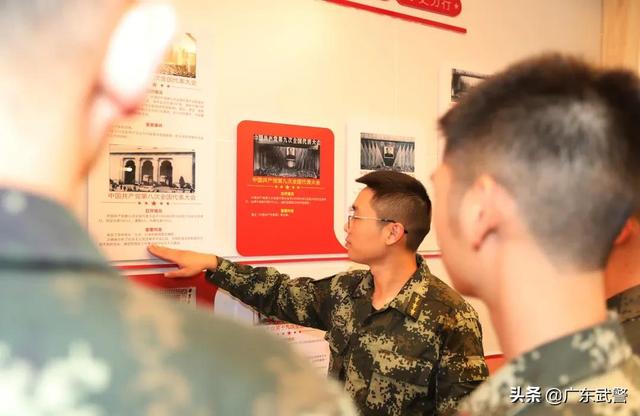 学习党的十九届六中全会精神，这个单位实打实休闲区蓝鸢梦想 - Www.slyday.coM